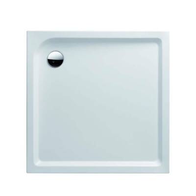GBR Geberit Tala kare duş teknesi: L=100cm, B=100c - 1