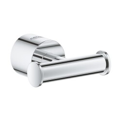 Grohe Bornoz Askısı Atrio Krom - 40312003 - 1