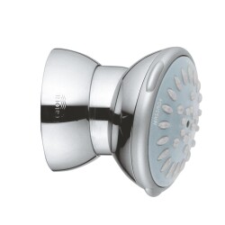 Grohe Relexa Yan Duş 2 Akışlı - 27067000 - 1