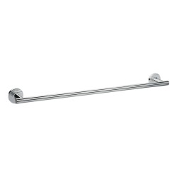 Hansgrohe Banyo Havluluk Universal Logis 41716000 - 1