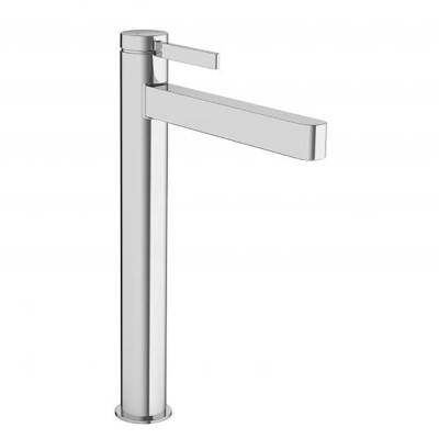 Hansgrohe Finoris Yüksek Lavabo Bataryası 260, Gider Seti Dahil 76070000 - 1