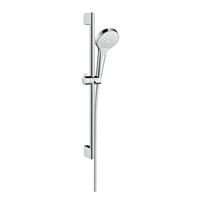 Hansgrohe Metris Üçlü Batarya Seti - 6