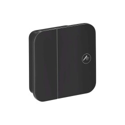 HNG Açma-kapama valfi ankastre montaj - HANSGROHE