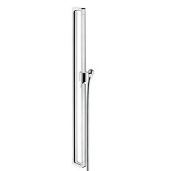 HNG AX Citerio E Duş Tiji 0,90cm Krom - HANSGROHE
