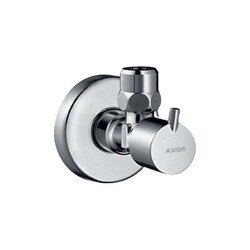 HNG AX Dekoratif Ara Musluk - HANSGROHE