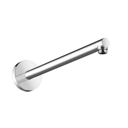 HNG AX Duş Dirseği 390mm BN - HANSGROHE