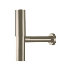 HNG AX Flowstar Lavoba Sifonu BN - HANSGROHE