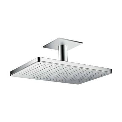 HNG AX ShowerHeaven 460x300 2 jet TD, Krom - 1