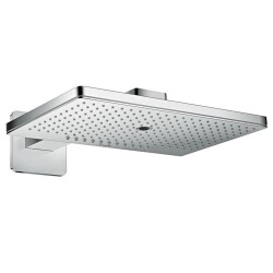 HNG AX ShowerHeaven580x260Tep.D.3jetEcoSmart - HANSGROHE
