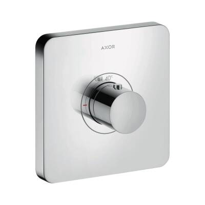 HNG AX ShowerSelect MaxTer. Ank. Krom - 1