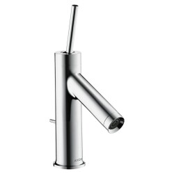 HNG AX Starck Tek Kol. LB 70 Krom - HANSGROHE