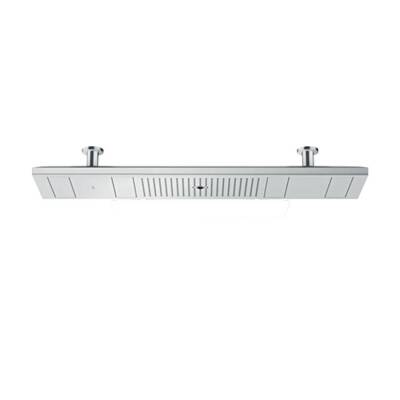 HNG AXOR SHOWERHEAVEN 1200 4 JET LICHT 3700K - 1