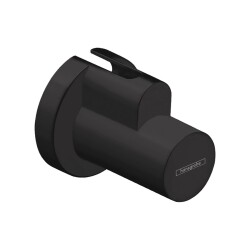 HNG HG Ara Musluk Kapağı - HANSGROHE