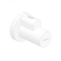 HNG HG Ara Musluk Kapağı - HANSGROHE