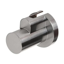 HNG HG Ara Musluk / M. Nikel - HANSGROHE