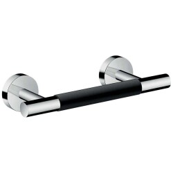 HNG HG Comfort Ayak Desteği - HANSGROHE