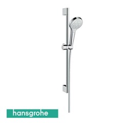 HNG HG Croma SelectS Vario D.Seti 90cm Be-Kr - HANSGROHE