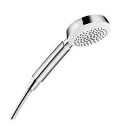 HNG HG Crometta 100 1jet E.Duşu Eco / Be-Kr - HANSGROHE