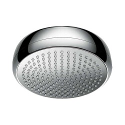 HNG HG Crometta 160 1jet Tep.D. - HANSGROHE