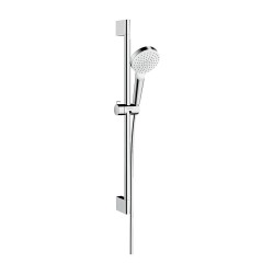HNG HG Crometta 1jet Eco 91 dk Duş Seti - HANSGROHE