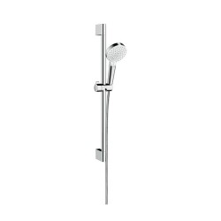 HNG HG Crometta Vario Duş Seti Eco 91 dk - HANSGROHE
