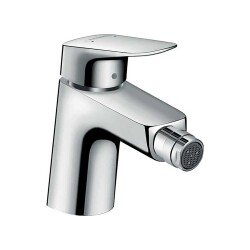 HNG HG Logis Bi.B 70 K.dalı - HANSGROHE