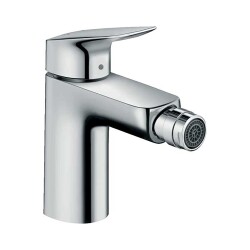HNG HG Logis Bi.B , K.dalı / Krom - HANSGROHE