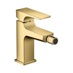 HNG HG Metropol Tek Kollu Bid.Bat.PAO - HANSGROHE