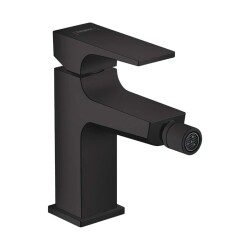 HNG HG Metropol Tek Kollu Bid.Bat.Mat / Krom - HANSGROHE