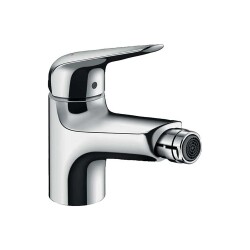 HNG HG Novus Tek Kollu Bide Bat. 70 - HANSGROHE