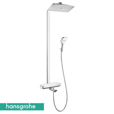 HNG HG Raindance D.Kolonu Select 1jet 360mm - 1