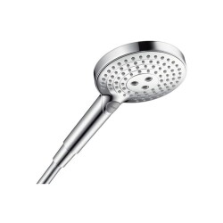 HNG HG Raindance Select S 120 3jet E.Duşu - HANSGROHE