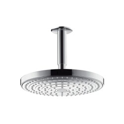 HNG HG Raindance Select S 240 2jet T.D. Eco - HANSGROHE
