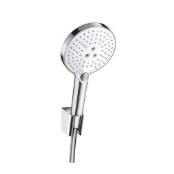 HNG HG Raindance Select S120 PorterSet 1,60m - HANSGROHE