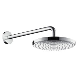 HNG HG Raindance Select S240 2jet Tep.D - HANSGROHE