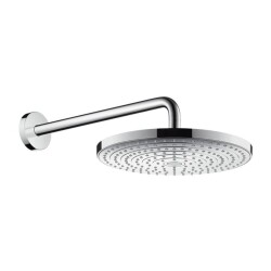 HNG HG Raindance Select S300 2jet T.D.390mm - HANSGROHE