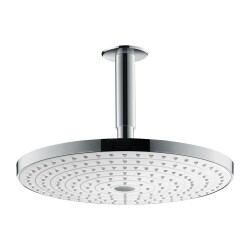 HNG HG Raindance Select S300 2jet Tep.D. - HANSGROHE