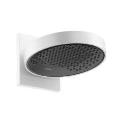 HNG HG Rainfinity 250 1j T.D.EcosmartMatBeya - HANSGROHE