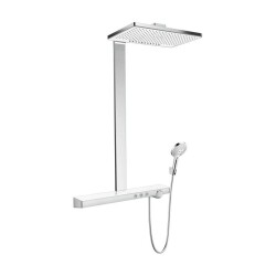 HNG HG Rainmaker Select460 2jet D.Kolonu Eco - HANSGROHE
