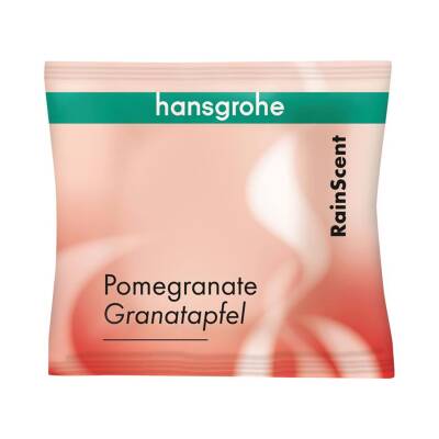 HNG HG RainScent Wellness Kit Granatapfel - 1