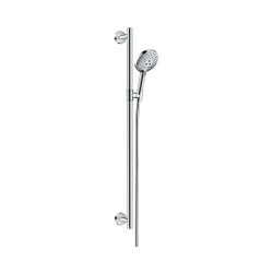 HNG HG RD Select S 120/U'Comfort 90 Krom - HANSGROHE