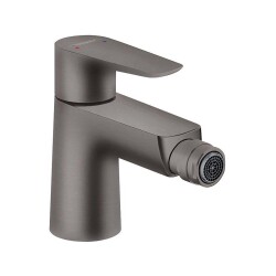 HNG HG Talis E BDM m Ablauf BBC - HANSGROHE