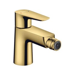 HNG HG Talis E BDM m Ablauf PGO - HANSGROHE