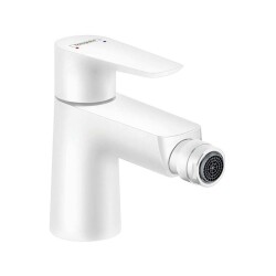 HNG HG Talis E Bi.B , K.dalı - HANSGROHE