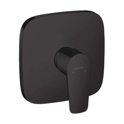 HNG HG Talis E Tek Kol. DuB. Ank. - HANSGROHE