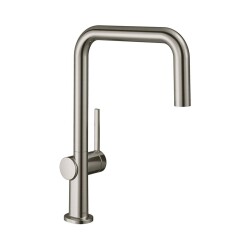 HNG HG Talis M541 Tek Kollu EB U 220,1jetPÇO - HANSGROHE