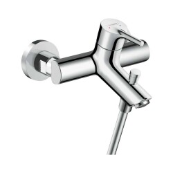 HNG HG Talis S Tek Kol. BB, Apl.CH - HANSGROHE