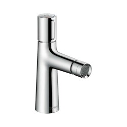HNG HG Talis Select S Tek Kol. Bi.B , K.dalı - HANSGROHE