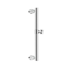HNG HG Unica Comfort Duş Tiji 650mm Krom - HANSGROHE
