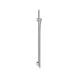 HNG HG Unica' Croma Duş Tiji, 0.90 m - HANSGROHE